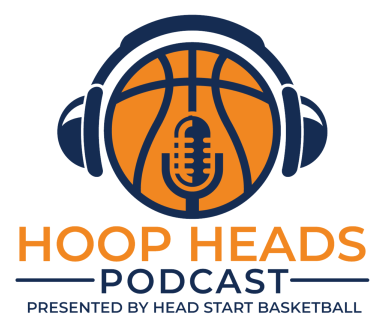 Interview with Hoop Heads Podcast